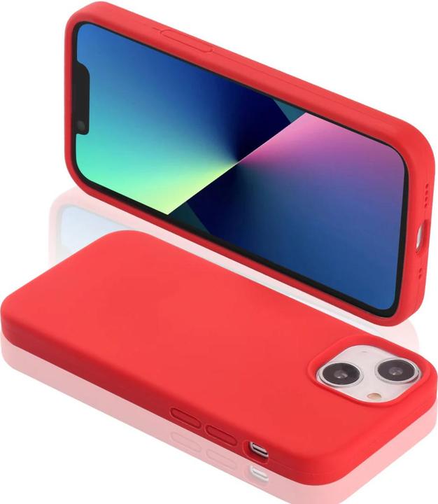 Produktbild Platyne Iphone 13 Mini (Apple iPhone 13 mini)