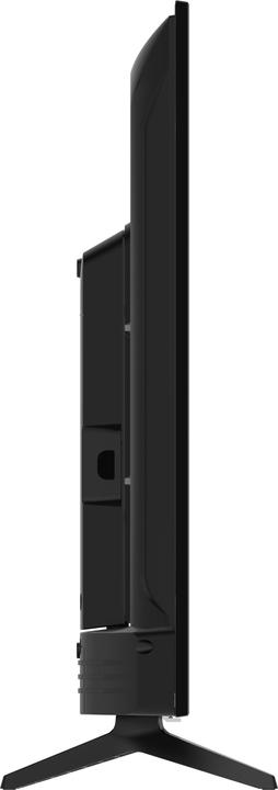 Actual product image Panasonic TX-43LSW504 (43", LSW504, LED, Full HD, 2022)