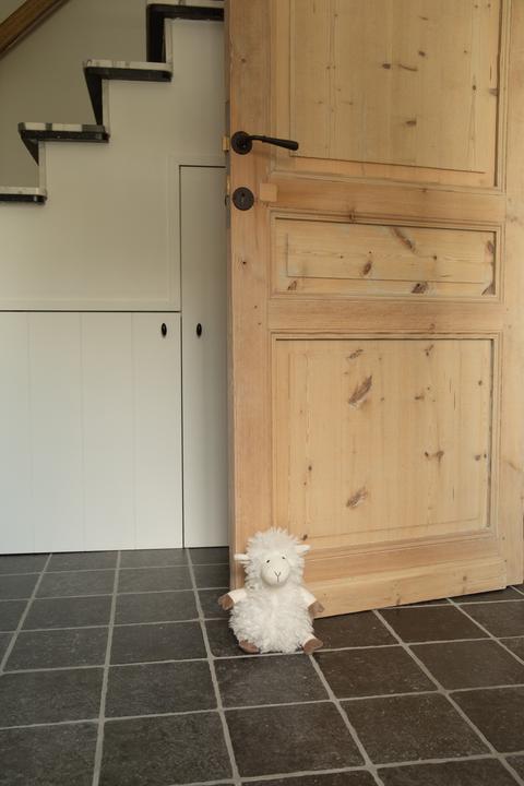 Immagine prodotto Tiseco Türstopper (1 pz.)