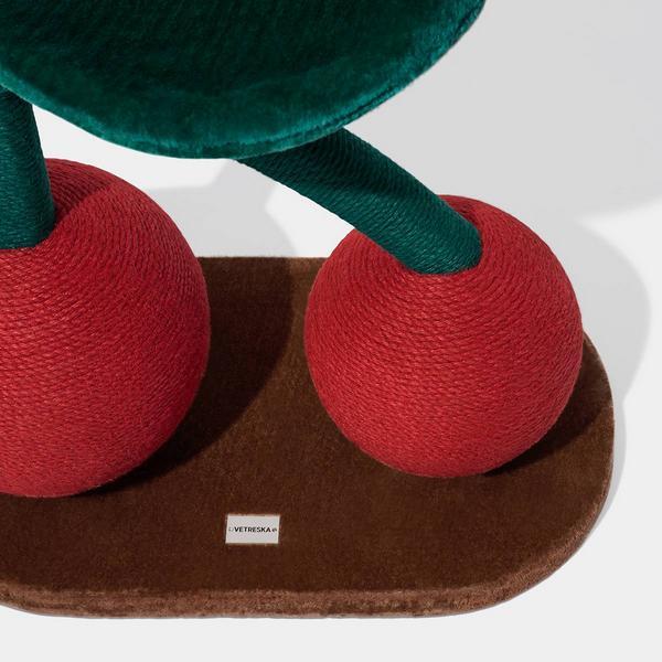 Produktbild Vetreska Cherry (66 cm)