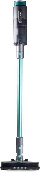 Image du produit Domo DO252SV