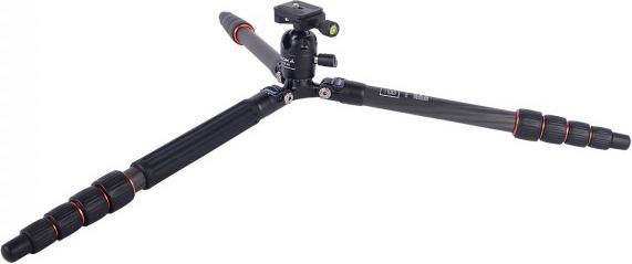 Immagine prodotto Aoka 424011