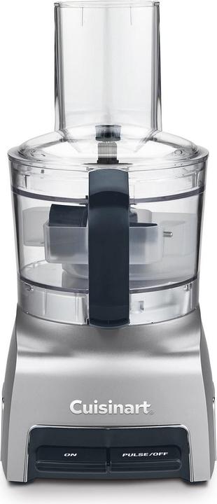 Produktbild Cuisinart FlexPrep (1100 ml, 300 W)