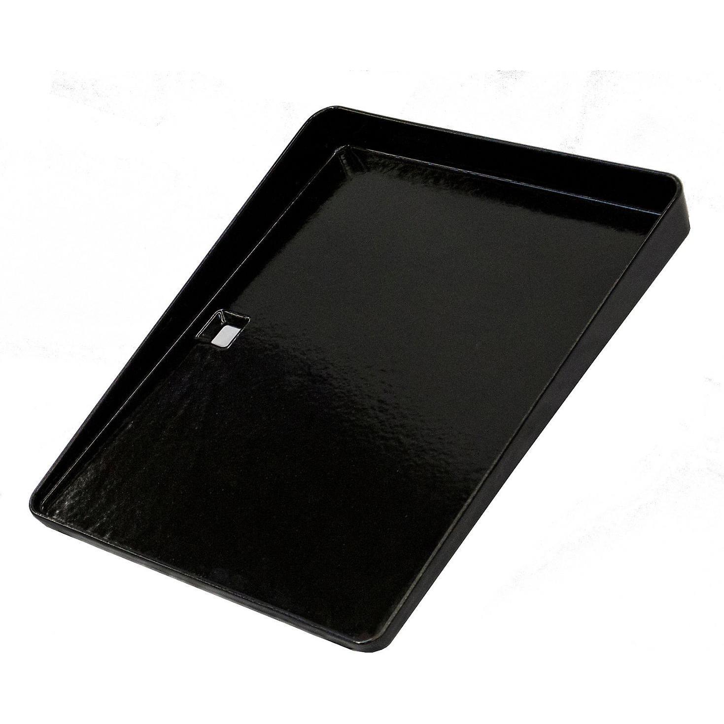 Campingaz, Grillplatte, Plancha Platte