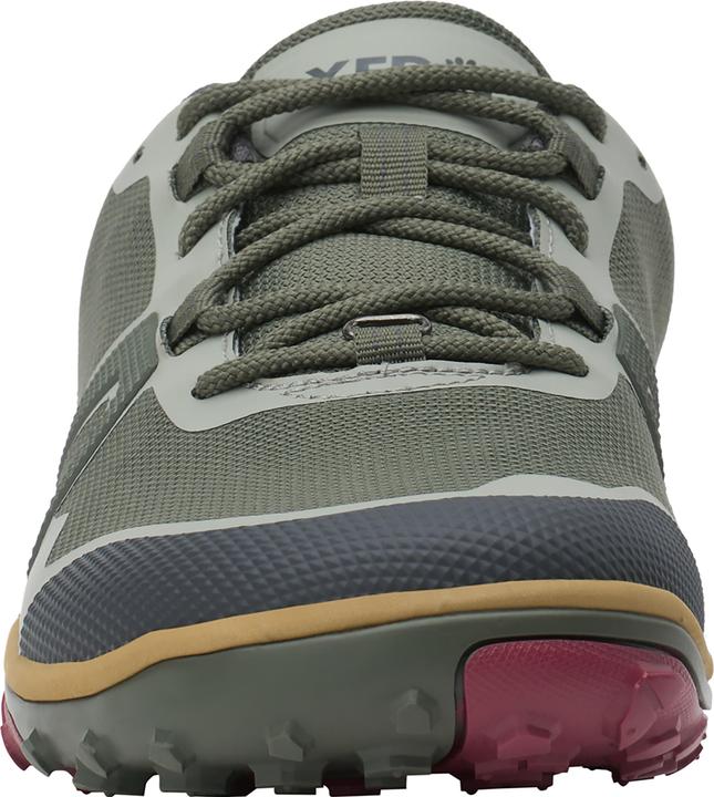 Produktbild Xero Shoes Scrambler Low EV (45.5)