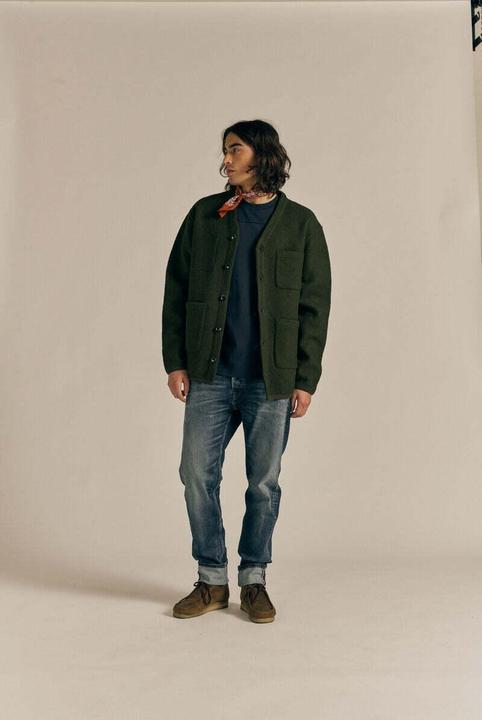 Produktbild Japan Rags Osaka Eiji (32)