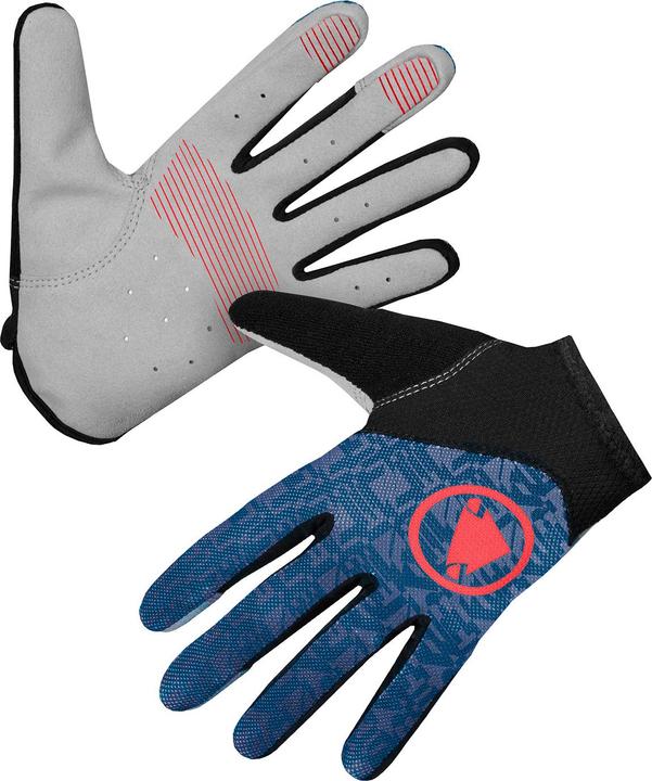 Produktbild Endura Hummvee Lite Icon (XL)