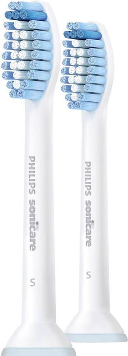 Philips Sonicare Sonicare Sensitive (2 x)