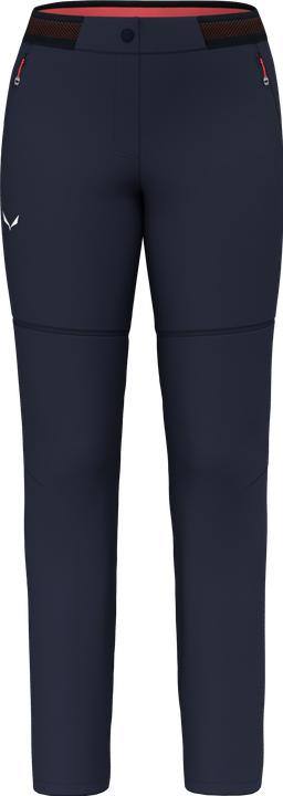 Produktbild Salewa PEDROC 2 DST Damen 2/1 PANTS (42)