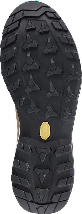 Produktbild Lowa Explorer GTX Lo (42.5)