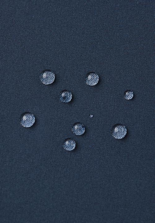 Produktbild Reima Kinder Softshell Hose Oikotie Navy (134)