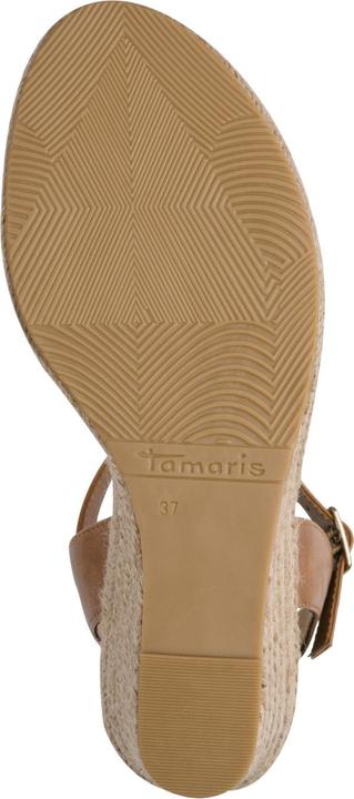 Immagine prodotto Tamaris Jette-41 (41)