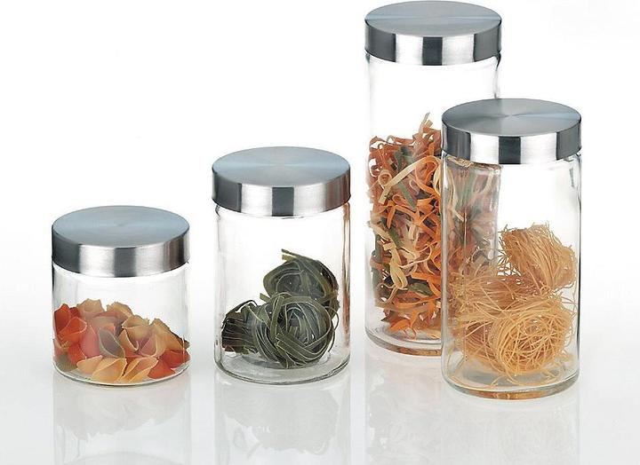 Actual product image Kela Bera (2.10 l)