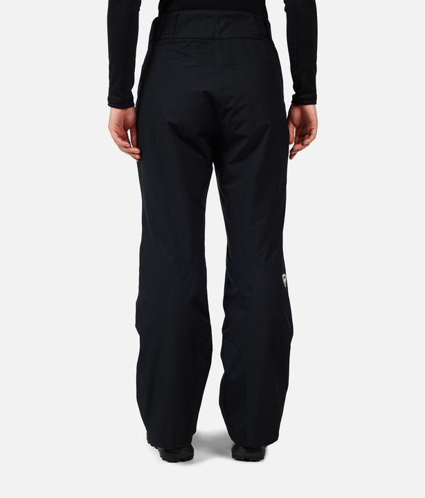Immagine prodotto Rossignol Pantaloni da sci isolati da donna (XL)
