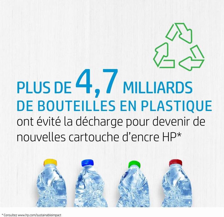 Productafbeelding HP 963 (C)