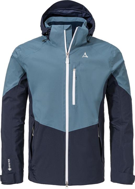 Actual product image Schöffel Gaschurn 2l (46, S)
