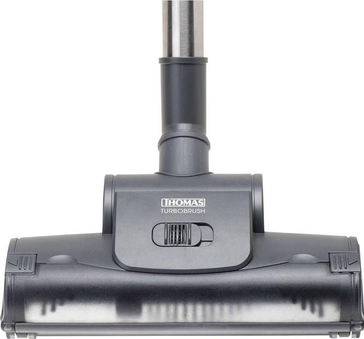 Immagine prodotto Thomas Aria Perfetta Animale Puro