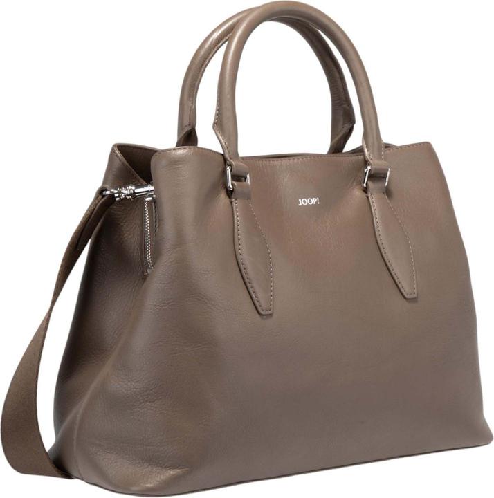 Actual product image Joop! sofisticato 1.0 emery handbag mhz