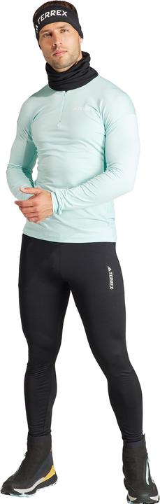 Produktbild adidas Terrex Xperior X-Country Tights (S)