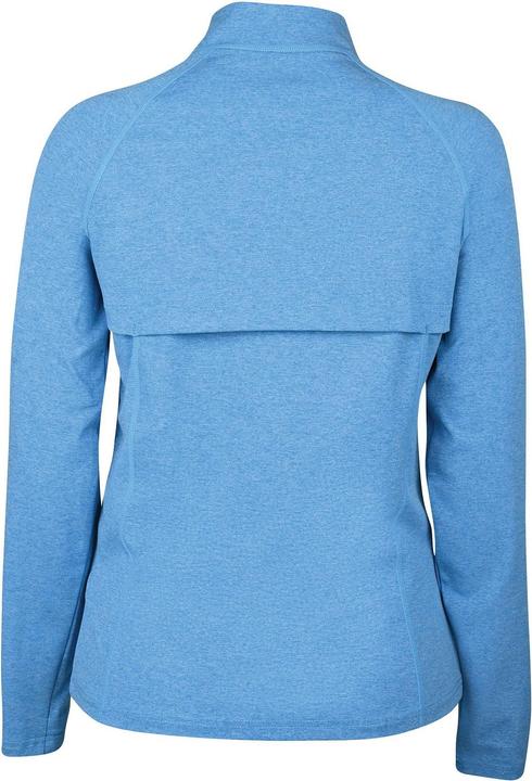 Actual product image Dublin Reese jacket (XS)