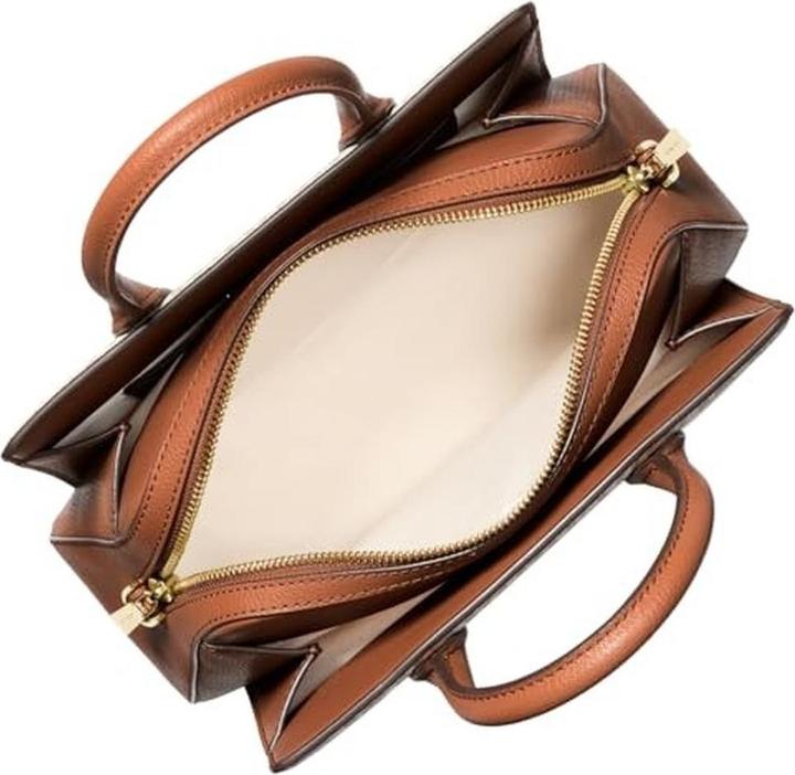 Immagine prodotto Michael Kors Borsetta Piccola Laila