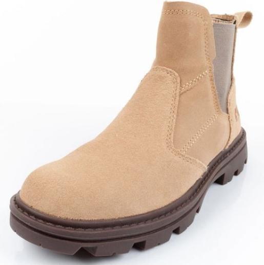 Image du produit Cat 209252