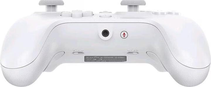 Produktbild Gamesir G7-SE (PC, Xbox Series X, Xbox Series S, Xbox One X, Xbox One S)