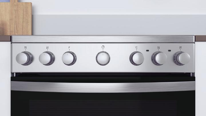 Image du produit Indesit IS67V5PCX/E