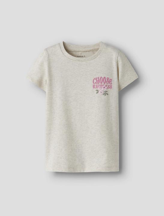 Produktbild Name it Nmfdartiana Ss Top (98)