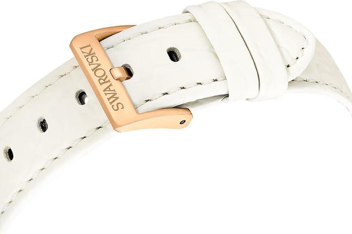 Image du produit Swarovski Octea Chrono (Chronographe, 37 mm)