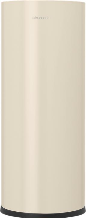 Produktbild Brabantia ReNew