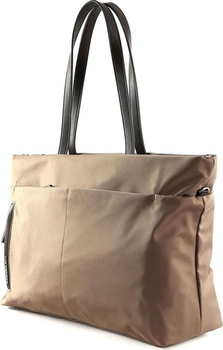 Immagine prodotto Mandarina Duck Hunter Shopper