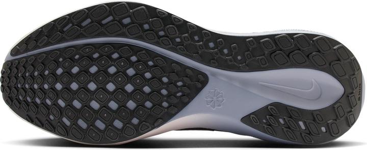 Image du produit Nike Pegasus 41 SE (38)