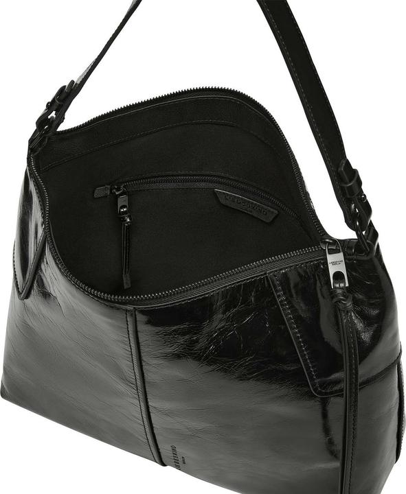 Borsa