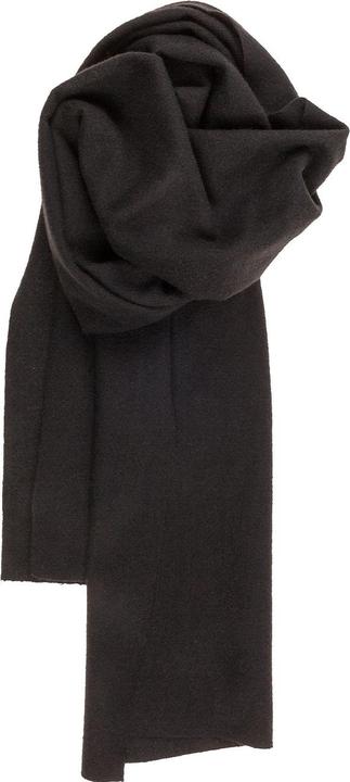 Produktbild Out of the blue Fleece-Schal, 30 x 170 cm
