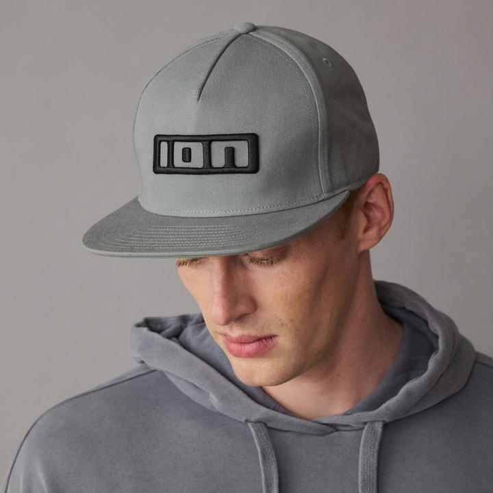Produktbild ION Cap Ionic