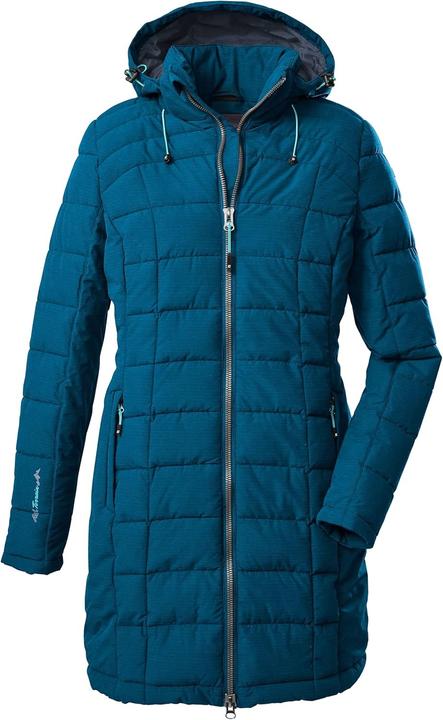 Produktbild Killtec Skane (46)