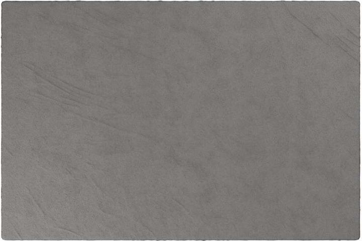 Produktbild vidaXL Gewichtsdecke mit Bezug (180 x 120 cm)