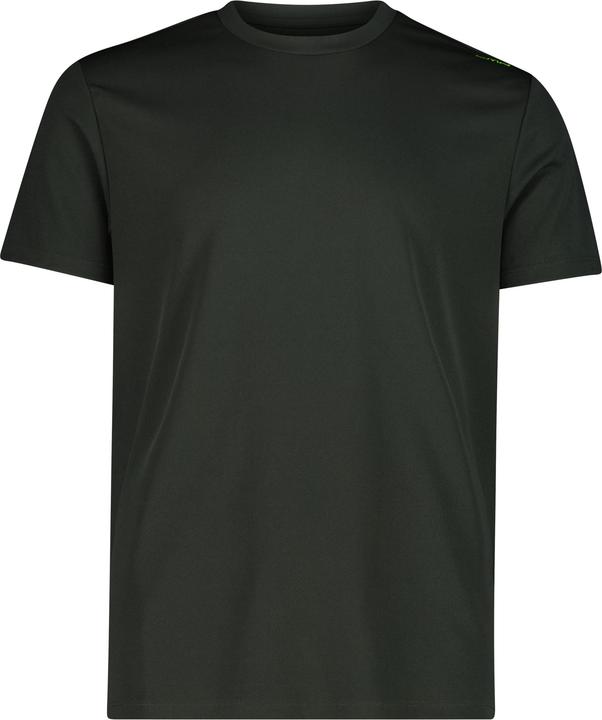 Actual product image CMP Campagnolo CMP T-Shirt (L)