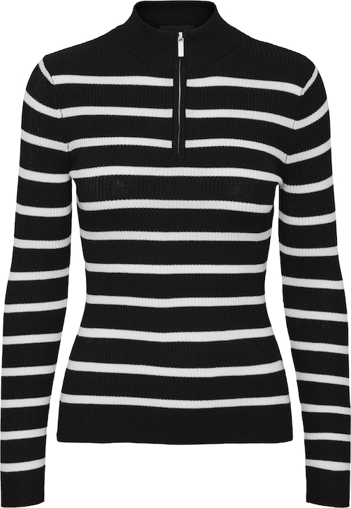 Image du produit Pieces Pull en maille PCJO (XS)