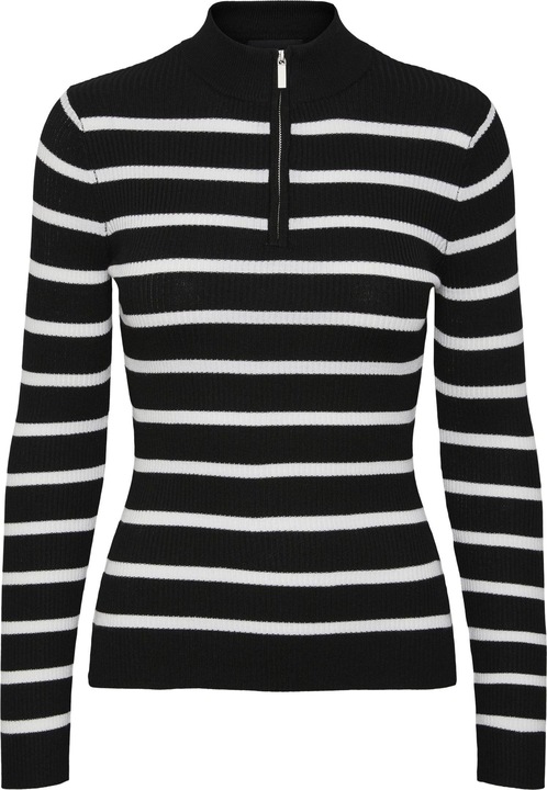 Actual product image Pieces PCJO knitted jumper (XS)