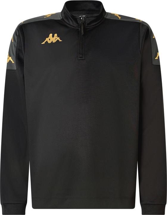 Actual product image Kappa Gassolo (XXL)