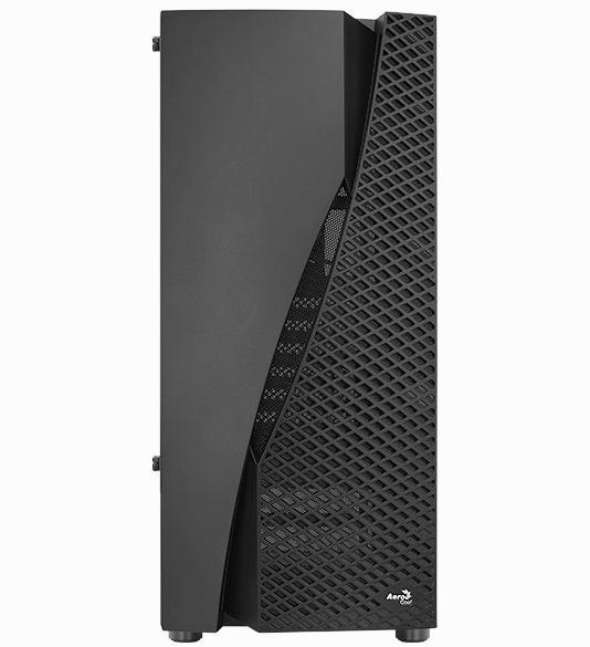 Produktbild AeroCool Wave v1 (ATX, mATX, Mini-ITX)