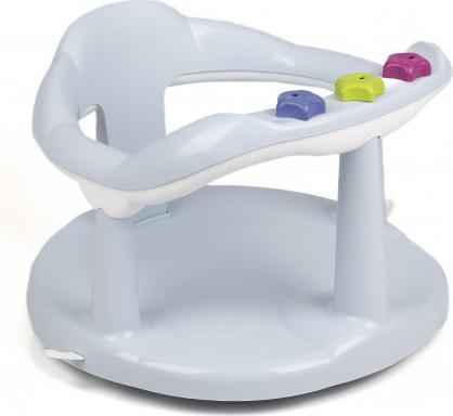 Image du produit Thermobaby Anneau de bain