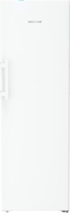 Actual product image Liebherr FNd 525i (Stand-alone, 278 l)