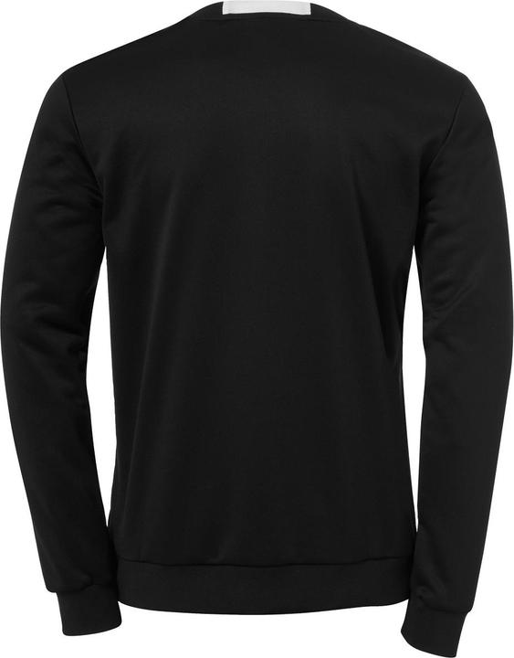 Actual product image Kempa Player Training Top (152)