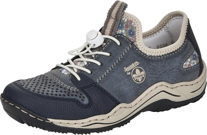 Image du produit Rieker L0538 - 44480 (37)