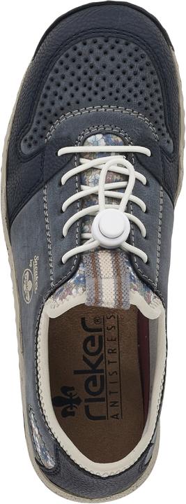 Image du produit Rieker L0538 - 44480 (37)