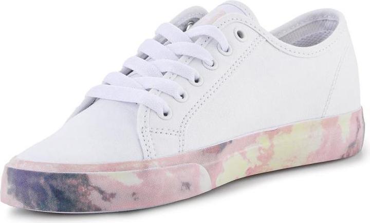 Immagine prodotto DC Shoes Schuhe Schuhe (36.5)