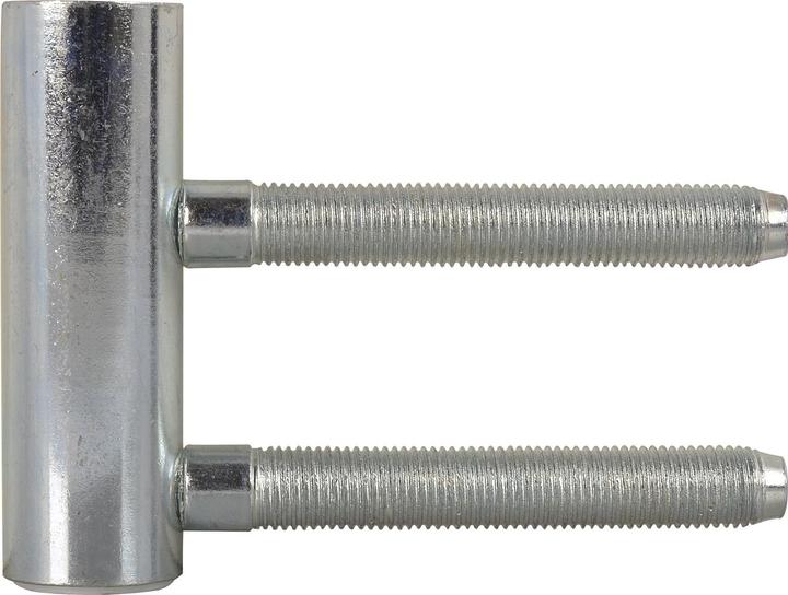 Actual product image Simonswerk Frame part VARIANT V 4400 WF